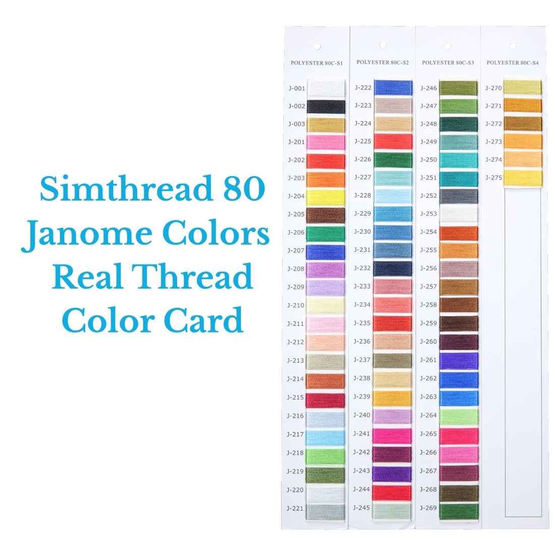 the-fine-thread